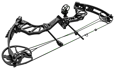 Archery Bow