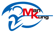 Man Kung Enterprise
