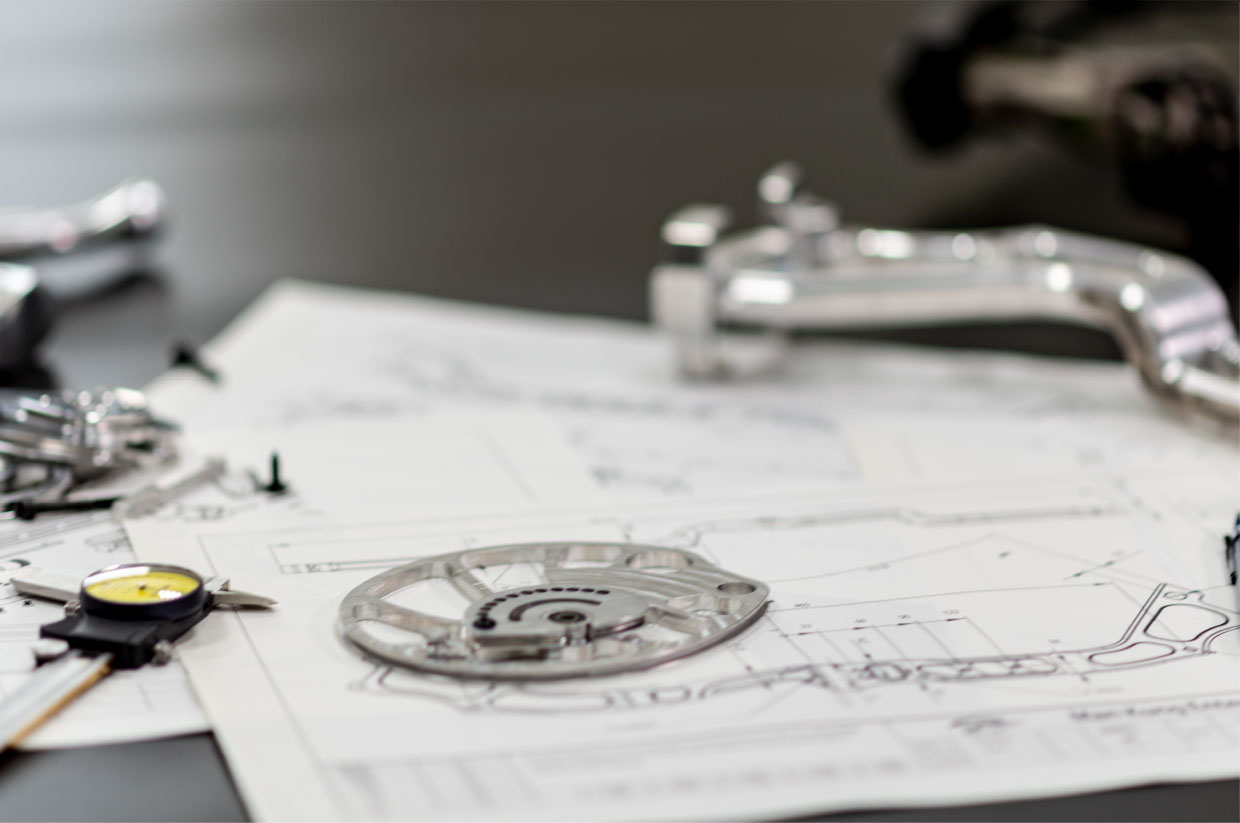 Teamwork and Creativity